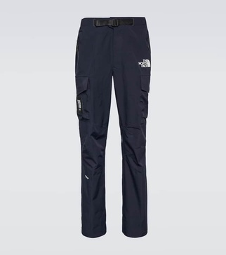 x Undercover cargo pants 