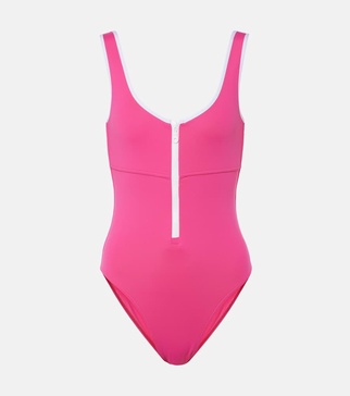 Bellino swimsuit