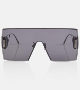 30Montaigne M1U mask sunglasses