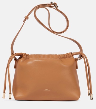 Ninon Mini shoulder bag