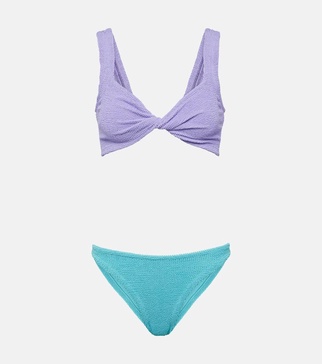 Duo Juno bikini