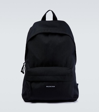 Explorer backpack