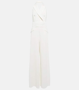 Selva jumpsuit