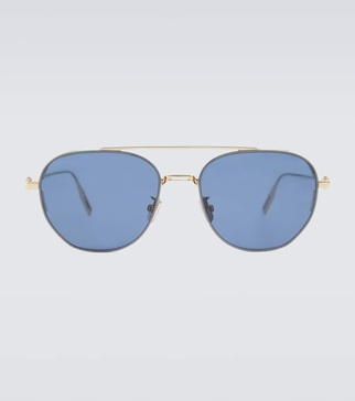 NeoDior RU sunglasses