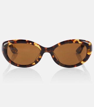 x Oliver Peoples 1969C sunglasses