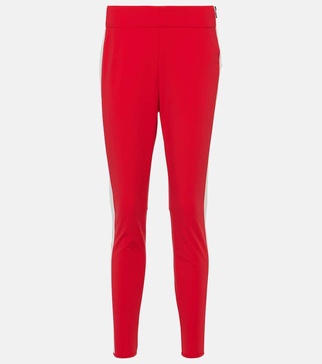 Roma ski pants