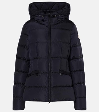 Avoce down jacket