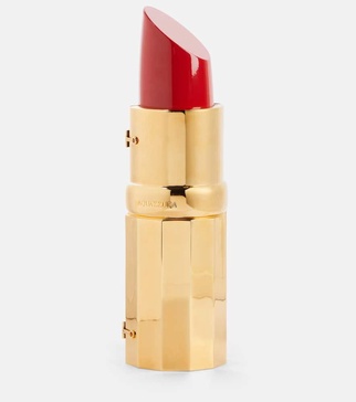 Lipstick clutch