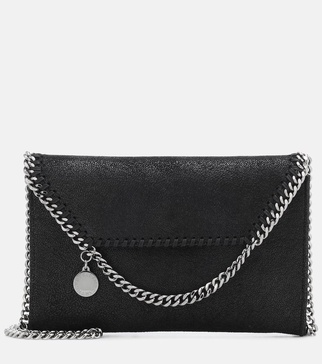 Falabella Mini crossbody bag