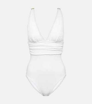 Panarea swimsuit