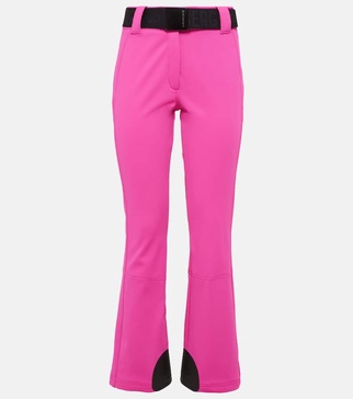 Pippa ski pants