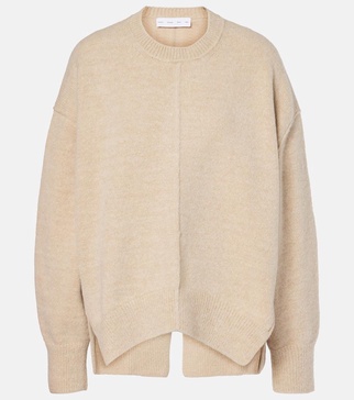 White Label Kellen sweater