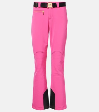 Madei ski pants