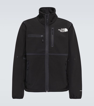 RMST Denali jacket