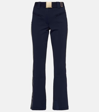 Paloma ski pants