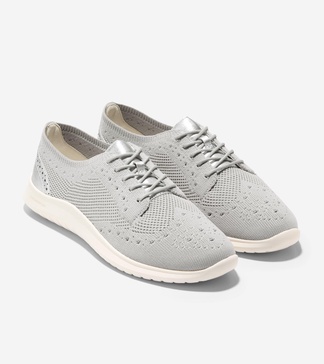 zerogrand meritt stitchlite oxfords