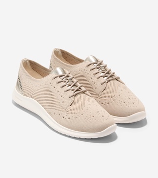 zerogrand meritt stitchlite oxfords