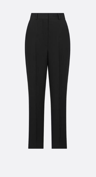 Dior Pants Clothing