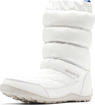 Columbia Women's Minx Slip on Boot