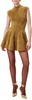 Ronny Kobo Women's Laney Knit Dress