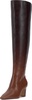 Vince Camuto Women's Shalie Over-The-Knee Boot