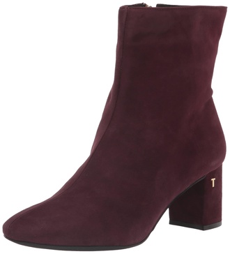 Ted Baker Women's Ankle Boot