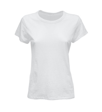 Rag & Bone T.Shirt