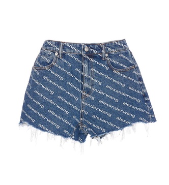 Alexander Wang Shorts