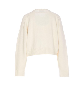 Loulou Studio Sweaters