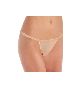 Cosabella Women's Soire Confidence G-String