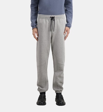 biker tracksuit trousers