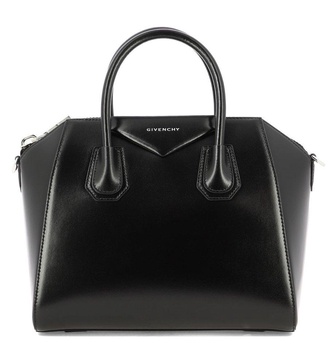 Givenchy Antigona Small Tote Bag