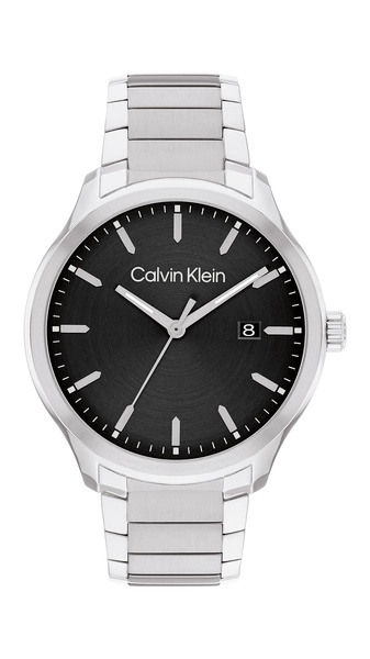 Calvin Klein Men's Watch Selection: Elevate Your Wrist