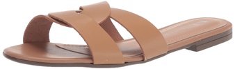 CL by Chinese Laundry Women's Anita Flat Sandal