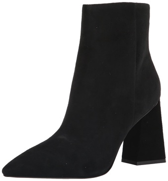 Marc Fisher Women's Kulika Ankle Boot