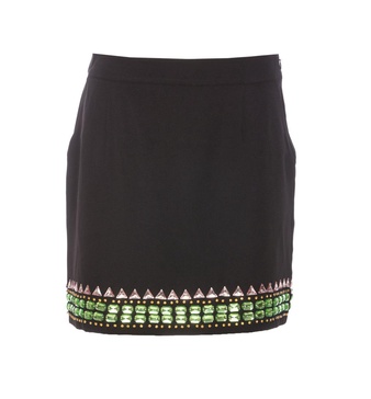 Essentiel Antwerp Skirts