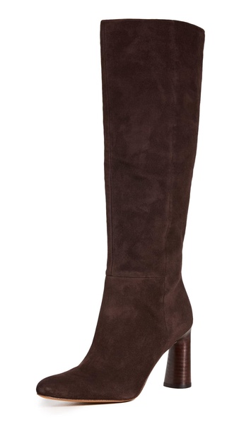 Vince Women's Highland Boots