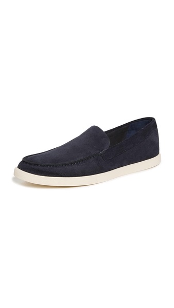 Vince Men's Sonoma Loafers