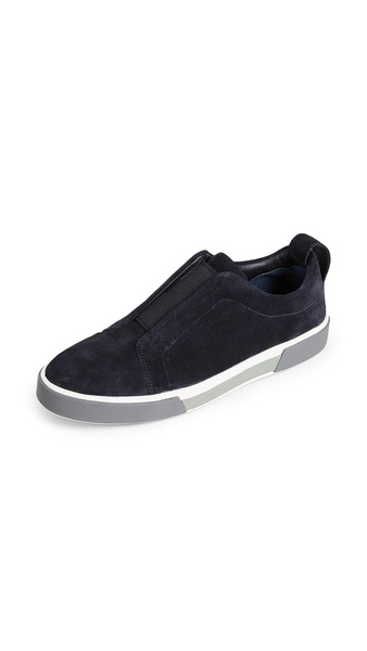 Vince Men's Sneaker