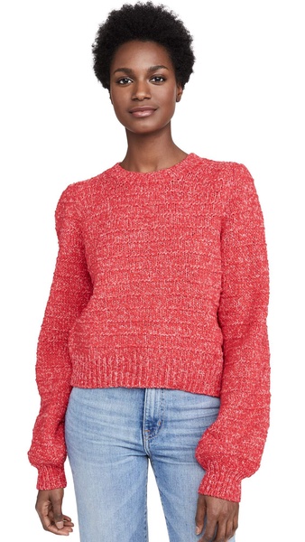 Joie Women's Kore Sweater