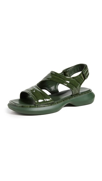 Vince Women's Fresca Sandals