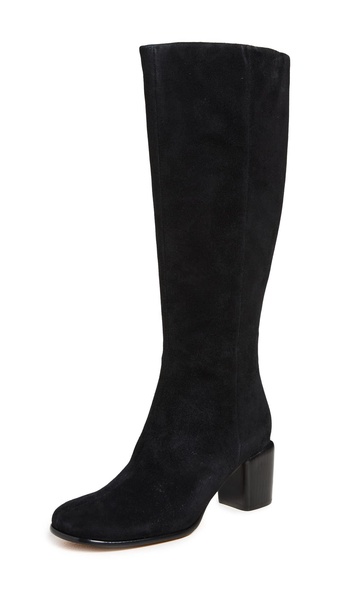 Vince Women's Maggie High Boots