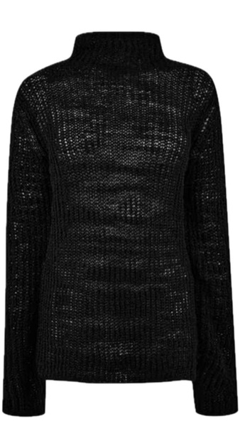 Dries Van Noten Milla Sweater