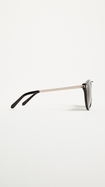 The Harvest Sunglasses