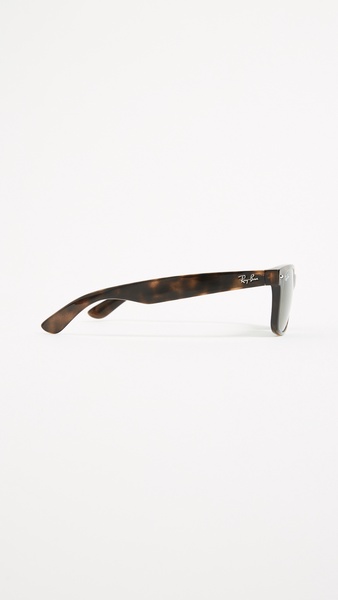 RB2132 New Wayfarer Sunglasses