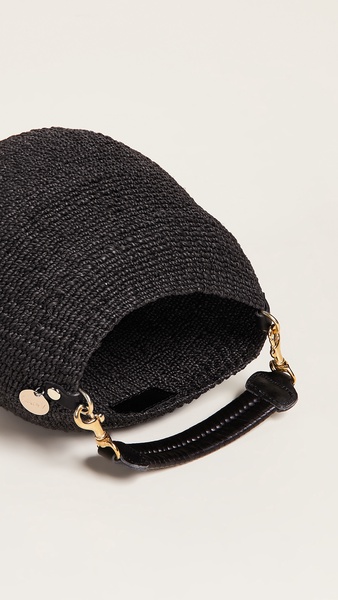 Pot De Miel Clutch