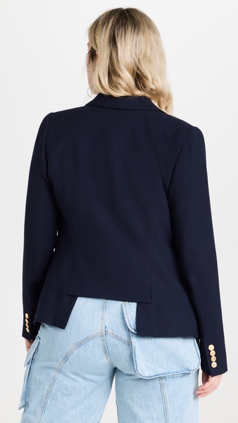 Duchess Blazer