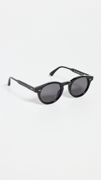 03 Sunglasses