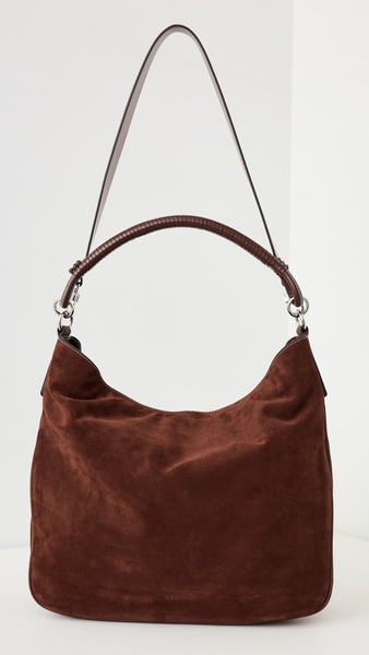 Perry Hobo Bag