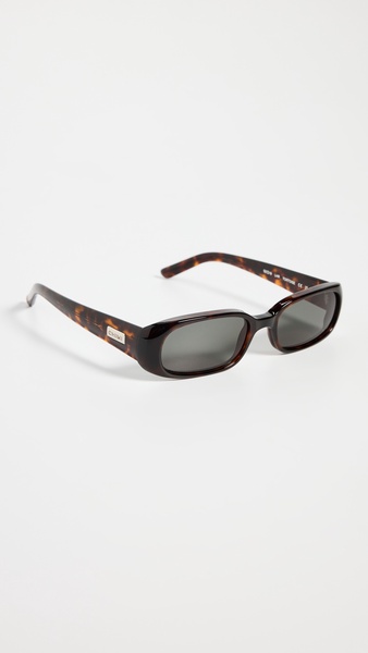 LHR Sunglasses